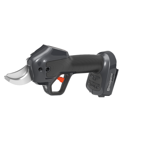 Sécateur Aspire PS30X-94A