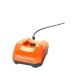Chargeur 40-C750X