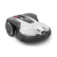 Automower 450V NERA